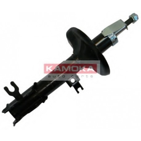 Lengéscsillapító CHEVROLET 5465025150 96410166