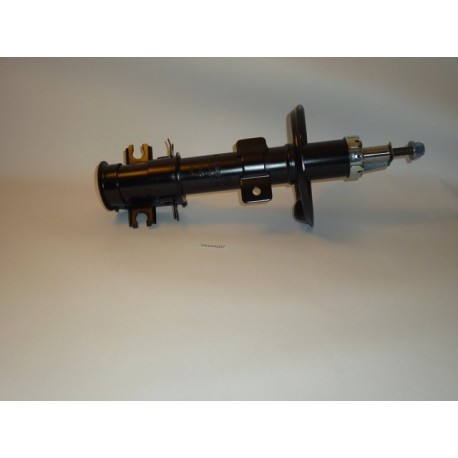 Lengéscsillapító FIAT 344655 344655