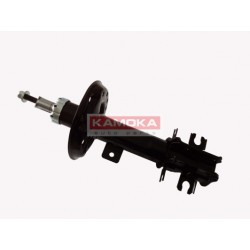 Lengéscsillapító FIAT 344655 344655