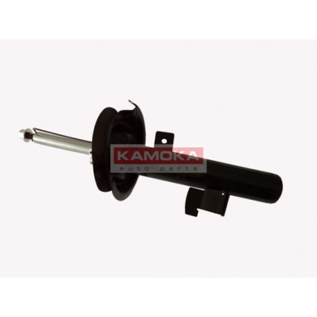 Lengéscsillapító VOVLO 3M5118045EAG