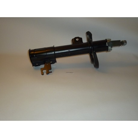 Lengéscsillapító OPEL 13118702