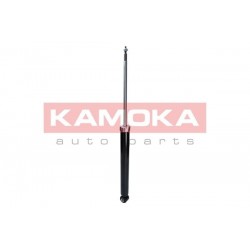 Lengéscsillapító FORD 98AG18080GR