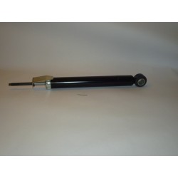 Lengéscsillapító OPEL 4180057K00 4180057K00