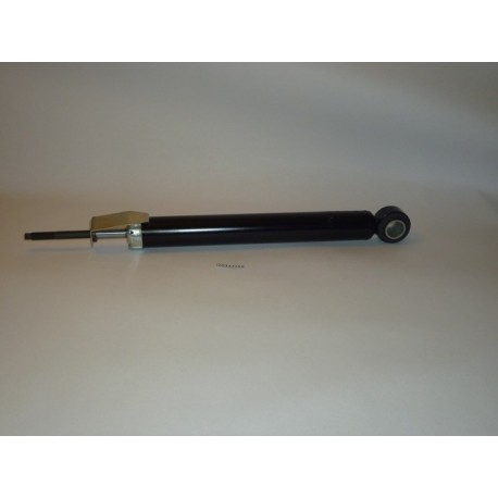 Lengéscsillapító OPEL 4180057K00 4180057K00