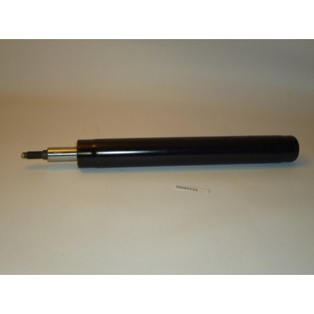 Lengéscsillapító OPEL 344067 344067