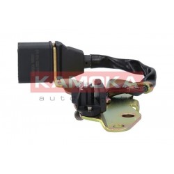 Érzékelő, vezérműtengely pozíció AUDI 06A905161B