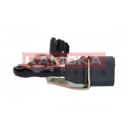 Érzékelő, vezérműtengely pozíció AUDI 06A905161B