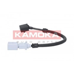 Érzékelő, vezérműtengely pozíció AUDI 045957147A