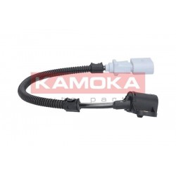 Érzékelő, vezérműtengely pozíció AUDI 045957147A