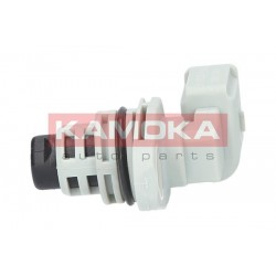 Érzékelő, vezérműtengely pozíció AUDI 030907601E