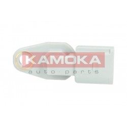 Érzékelő, vezérműtengely pozíció AUDI 030907601E