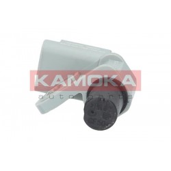 Érzékelő, vezérműtengely pozíció CITROEN 19207V