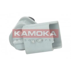 Érzékelő, vezérműtengely pozíció CITROEN 19207V