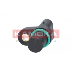 Érzékelő, vezérműtengely pozíció BMW 12147518628