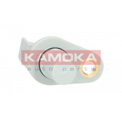 Érzékelő, vezérműtengely pozíció FORD 1219993