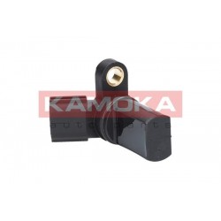 Érzékelő, vezérműtengely pozíció NISSAN 237314M502