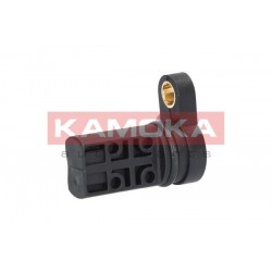 Érzékelő, vezérműtengely pozíció NISSAN 237314M502