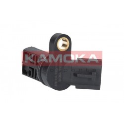 Érzékelő, vezérműtengely pozíció NISSAN 237314M502