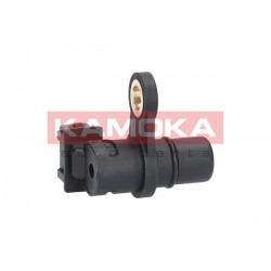 Érzékelő, vezérműtengely pozíció CHEVROLET 96325867