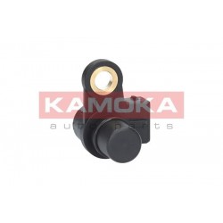 Érzékelő, vezérműtengely pozíció CHEVROLET 96325867