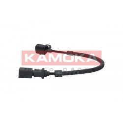 Érzékelő, vezérműtengely pozíció AUDI 03G957147C