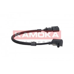 Érzékelő, vezérműtengely pozíció AUDI 03G957147C