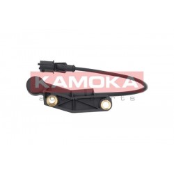 Érzékelő, vezérműtengely pozíció OPEL 1238425