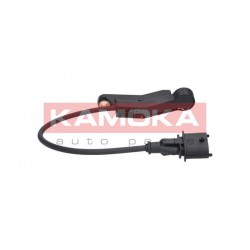 Érzékelő, vezérműtengely pozíció OPEL 1238425