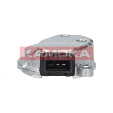 Érzékelő, vezérműtengely pozíció AUDI 058905161B