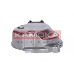 Érzékelő, vezérműtengely pozíció AUDI 058905161B