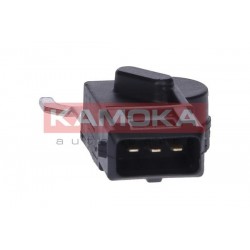 Érzékelő, vezérműtengely pozíció OPEL 1238915