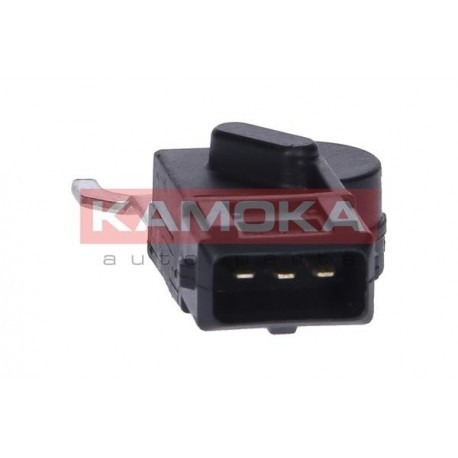 Érzékelő, vezérműtengely pozíció OPEL 1238915