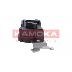 Érzékelő, vezérműtengely pozíció OPEL 1238915