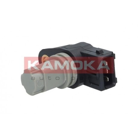 Érzékelő, vezérműtengely pozíció OPEL 8200370572