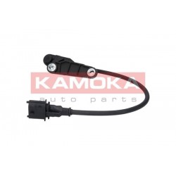 Érzékelő, vezérműtengely pozíció OPEL 1238937