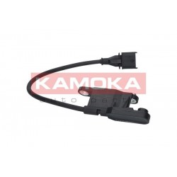 Érzékelő, vezérműtengely pozíció OPEL 1238937