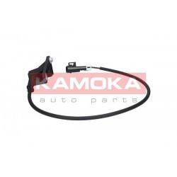 Érzékelő, vezérműtengely pozíció OPEL 6238000