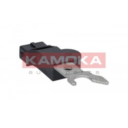 Érzékelő, vezérműtengely pozíció CHEVROLET 6238117