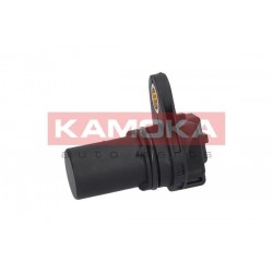 Érzékelő, vezérműtengely pozíció FORD 1037465