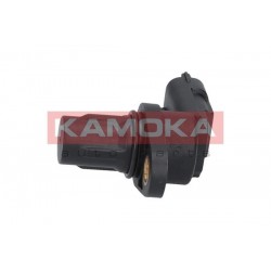 Érzékelő, vezérműtengely pozíció ALFA 504048261