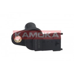 Érzékelő, vezérműtengely pozíció ALFA 504048261