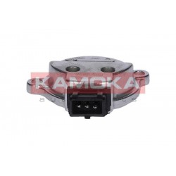 Érzékelő, vezérműtengely pozíció AUDI 078905161A