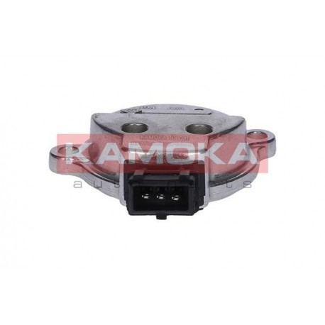 Érzékelő, vezérműtengely pozíció AUDI 078905161A