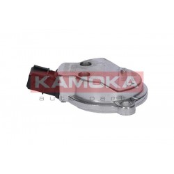 Érzékelő, vezérműtengely pozíció AUDI 078905161A