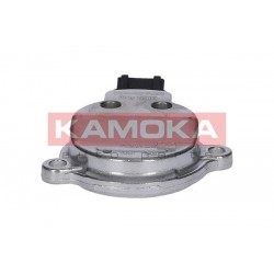 Érzékelő, vezérműtengely pozíció AUDI 078905161A