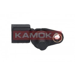 Érzékelő, vezérműtengely pozíció AUDI 036907601A