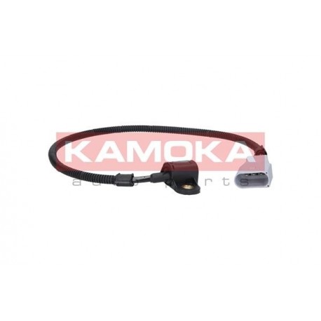 Érzékelő, vezérműtengely pozíció AUDI 038957147G