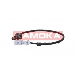 Érzékelő, vezérműtengely pozíció AUDI 038957147G