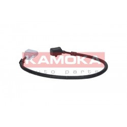 Érzékelő, vezérműtengely pozíció AUDI 038957147G