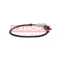 Érzékelő, vezérműtengely pozíció AUDI 038957147G